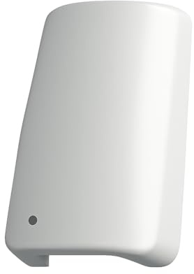 Sentiotec MySentio S-WIFI01 Dongle WiFi pour commande de sauna Home.com4 RS485 et PRO Serie
