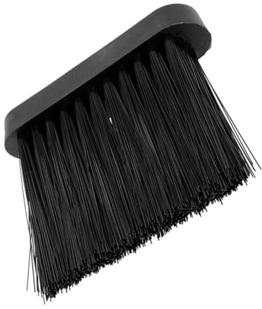 Zerodeko Scopa Per La Pulizia Del Spazzola Per Spazzola Per Spazzola Per Spazzola Di Ricambio Attrezzo Per La Pulizia Del Spazzola Per Panca