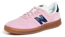 New Balance 500 SneakerHomme