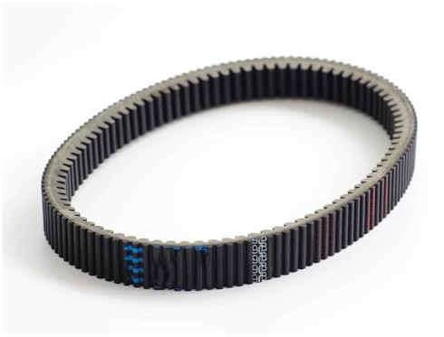 Antriebsriemen Getriebe Riemen Roller Keilriemen OEM 1SD -E7641-00 Für XMAX400 Für CVT-Getrieberiemen