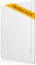 Proxinova Trappe de Visite 150x100 mm, Trappe Regard Compteur D'Eau, Trappe Pour Comble, Plafond, Baignoire, boîtes à fusibles, Dissimule les fils et les tuyaux, S'adapte au ras des surfaces