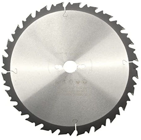 Kreissägeblatt 315x30x2,2 mm 24T für holz - Profiqualität – Diamwood