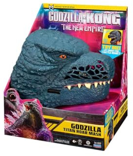 MonsterVerse