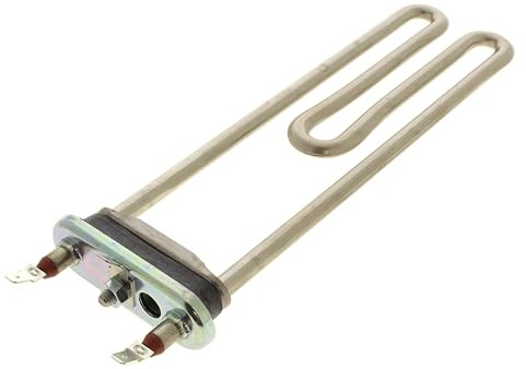 Thermoplongeur 2000w, 12004179, 00652573 pour lave-linge