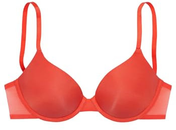 s.Oliver Damen Schalen-BH