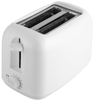 ABOOFAN Máquina Para Hacer Pan Automática Tostadora De Sándwich Hogar Mini Tostadora De Pan Para Desayunos Caseros Con Enchufe Europeo Color