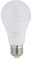 Tnfeeon Risparmio Energetico del Bulbo a LED del Sensore Aube