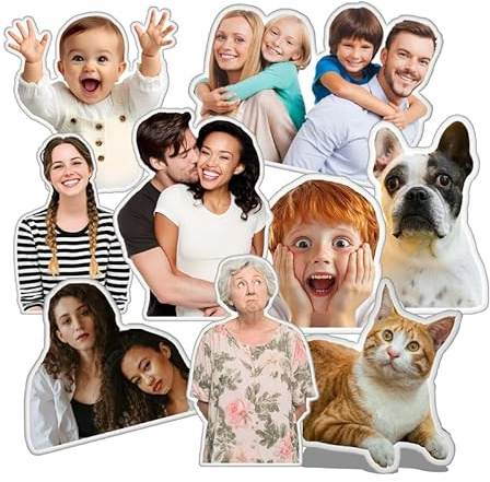 Kissen personalisiert kissen mit foto bedrucken lassen selbst gestalten fotokissen mit eigenem foto mit Text kissen personalisierte geschenke für frauen Geburtstag geschenk männer Valentinstag