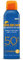Bilboa - Crema Solare Protettiva Viso e Corpo SPF 50+ con Vitamina C - Idrata, Nutre e Protegge - Ideale per Pelli Sensibili - Dermatologicamente Testato - Spray da 150 ml
