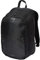 Helly Hansen Unisex Mochila Lokka, STD, Negro
