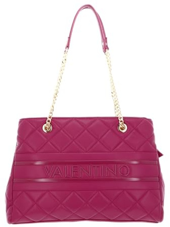 Valentino Damen Ada Einkaufstasche