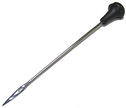 Ago per prosciutto, 25 cm