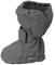 Sterntaler Jungen Baby-schuh Stiefel, Grau(Anthrazit Melange), 21/22 EU