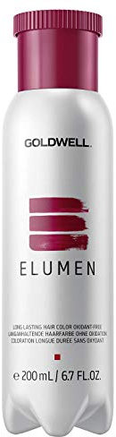 Goldwell Elumen Long Lasting Hair Color Pk@all 200 ml