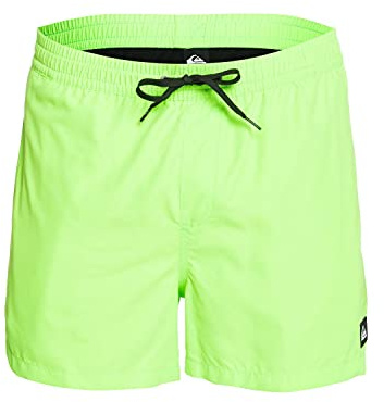 Quiksilver Herr Everyday 15 tum boardshorts