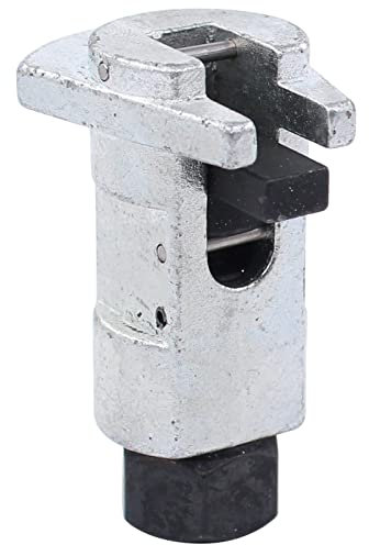HouYeen Hydraulischer Stoßdämpfer Entfernung Werkzeug Auto Klaue Kugelkopf Federung Trenner Schwingarm Strebe Spreader Handwerkzeuge