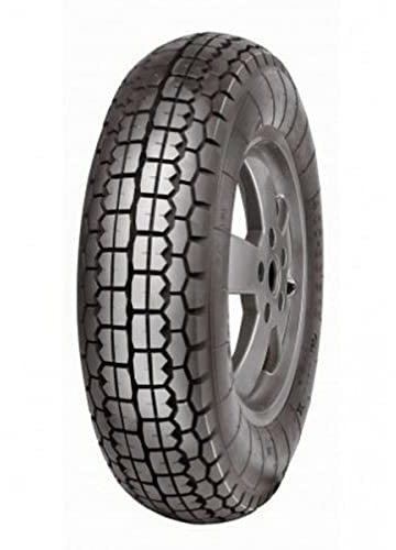 Mitas Neumático para Motocicleta B-13 3,50-8