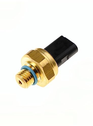 SDYYDS Oil Pressure Sensor Fit for BMW 335i 435i 535i 640i 740i X4 X5 M4 Z4 Mini Cooper 51CP18-01 7592823/12617592532/7592532