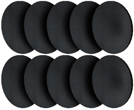 Mini Range Hood for Table | Adjustable Tabletop Range Hood - 3000mAh Large Battery Cleaning Supplies for Barbecues, Indoor Dinner Parties, Hot Pots Boiler