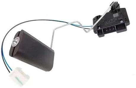 FREAZE Nuevo Sensor de Nivel de Combustible Vice A1665400517 A2C53366551 for C292 W166 X166 V251 R320 ML400 GL450 GLS500
