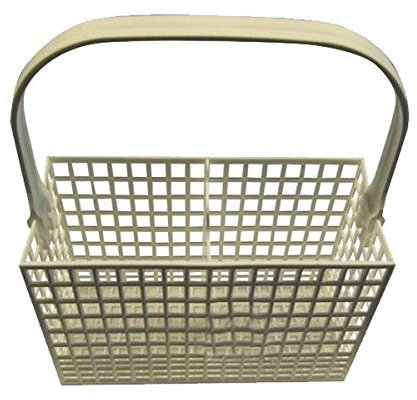 Panier à couverts - Fours - Cuisinieres - CANDY, HOOVER, ROSIERES - ref223339