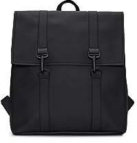 RAINS 13310R MSN BAG MINI W3