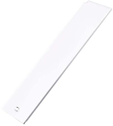 Ski Wax Remover, Snowboard Waxing Tool, Sturdy Surf Scraper, Outdoor Snowboarding Gear, Wax Scraper Tool, Waxing Tool Snowboards, Surfboard Wax Remover, Snowboard Gear Scraper, Snow Sport Tool