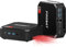FIREBAT Mini PC AMD Ryzen 7 6800H 8 Kerne, 16 Threads, bis zu 4,7 GHz, 16 GB SO-DIMM DDR5 512 GB M.2 SSD, WiFi 6/BT 5.2/ 4K-Dreifachdisplay mit VESA, Win 11 pro Mini Computer for Home&Office&Spiele