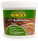 Bondex 386750 WPC-Auffrischer farblos 2,5 L für 22,5 m² - Gartenmöbelreiniger für optimale Farbtonauffrischung - Entfernung vom Grauschleier