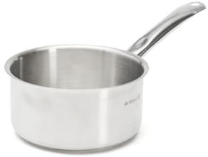 DE BUYER CASSEROLE PRIM APPETY Ø 18CM