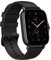 Amazfit GTS 2e - Smartwatch Black