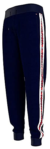 Tommy Hilfiger herr Byxor Track Pant