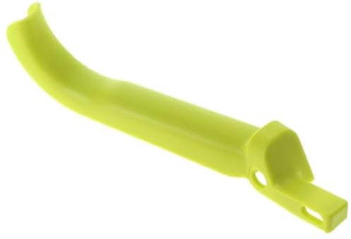 Right control lever 5131042849 for edge trimmer