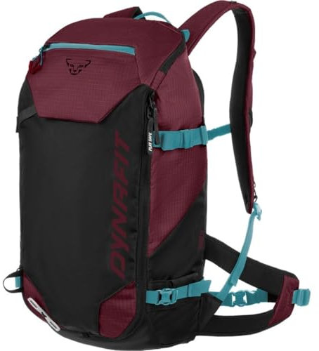 Dynafit Tigard 24 Backpack Rucksack, Unisex, Erwachsene