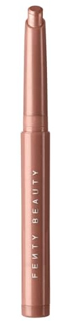 FENTY BEAUTY Shadowstix Fizzy Rose