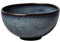 like. by Villeroy & Boch - Lave gris Soup Bowl, 12,8 cm ø, Grey, Earthenware