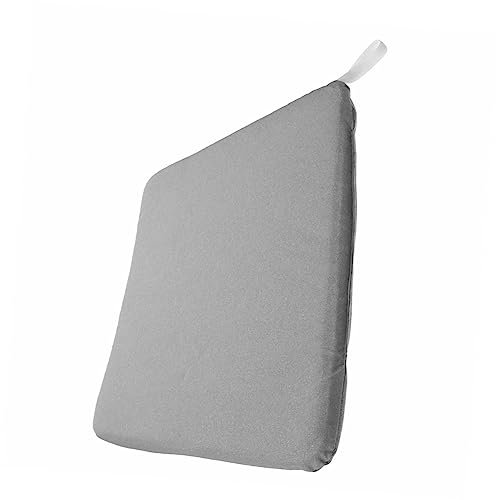 Cabilock Baumwolle Haushalt Bügeln Pad Bügelbrett Abdeckung Bügeln Matte Nicht-design