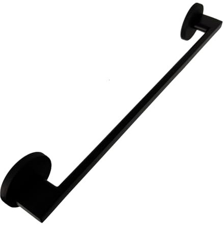 Portasciugamani magnetico per lavastoviglie, gancio magnetico per asciugamani, per frigorifero, fornello da cucina, forno, frigorifero, lavanderia, lavatrice, asciugatrice, porta del garage in