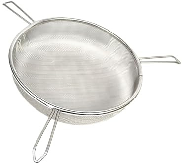 Biodlingsutrustning, Rostfritt Stål Honungsfilter For Biodling,för biodlare