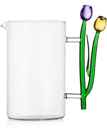 BOTANICA brocca tulipani Ichendorf