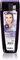Delia Cameleo Violet Hair Coloring Toner with Lavender Water - 200ml (5293) E/12