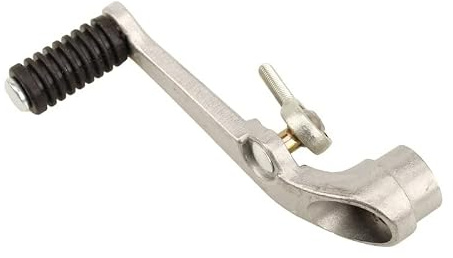 Palancas De Cambio Para Moto Palanca de cambio de marchas, Pedal de cambio, compatible con motocicleta For Honda CBR600RR F5 2003-2012 CBR600 CBR1000 2004-2013 CBR1000RR CBR 600 1000 Palancas De Cambi