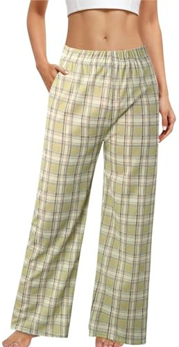 ballettstrumpfhose mädchen Sporthose Damen Lang Weites Bein Hosen Damen Jeans High Waist high Waist Jeans schwarz 48 Trainingshose Lang Warm Latzhose Arbeitshose Blau festiv