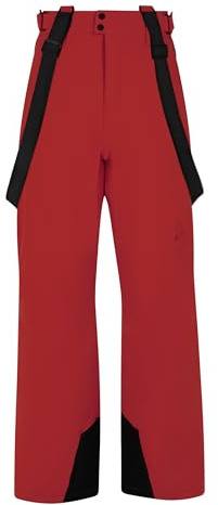 Protest Herren Ski- Und Snowboardhose PRTROWENS