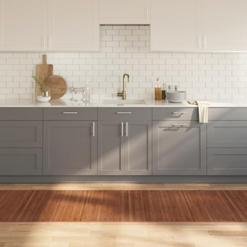 ZEYUAN Teppich Rechteckig Braun 80x1000 cm Bambus, Teppich Schlafzimmer, Teppich Wohnzimmer, Carpet Bedroom, Büroteppich, Teppischwhonzimmer - 376932