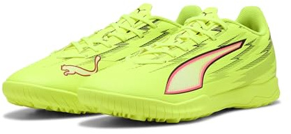 PUMA Ultra 6 Play TT Zapatillas de fútbolUnisex Adulto