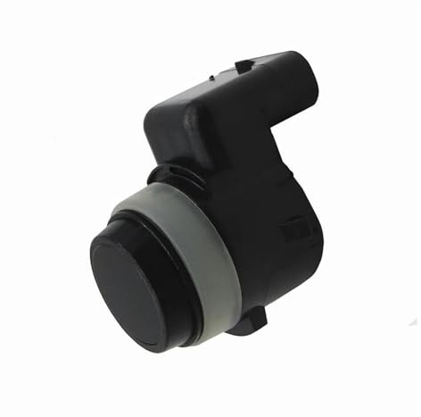 Meter Sensor PDC Parking Distance Parking Assistant Sensor For MINI OEM 5Q0919275C 5Q0919275A 66209274428 2012-2016