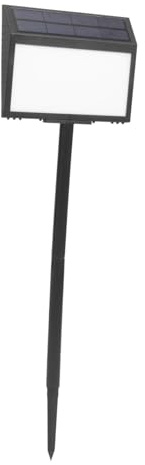 HONITANO Targa Numeri Civici Solare LED per Esterni Lampada Indirizzo con LED Montaggio Parete o Illuminazione Automatica per Casa e Giardino Senza Fili