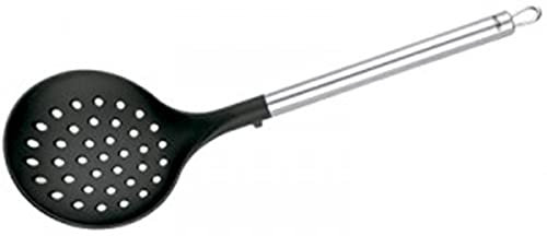 Lifestyle - Espumadera inoxidable nylon 2080