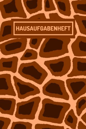 Hausaufgabenheft 2022/2023: Schulplaner schüler , Stundenplan,: Schülerplaner grundschule mädchen Teenager , Hausaufgabenplaner 110 Seiten